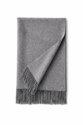 Virel Scarf