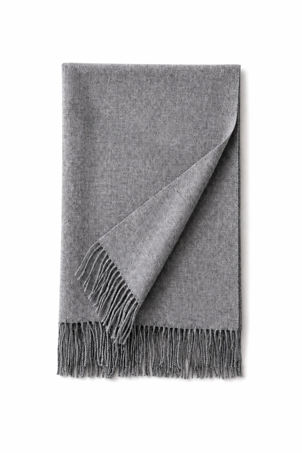 Virel Scarf