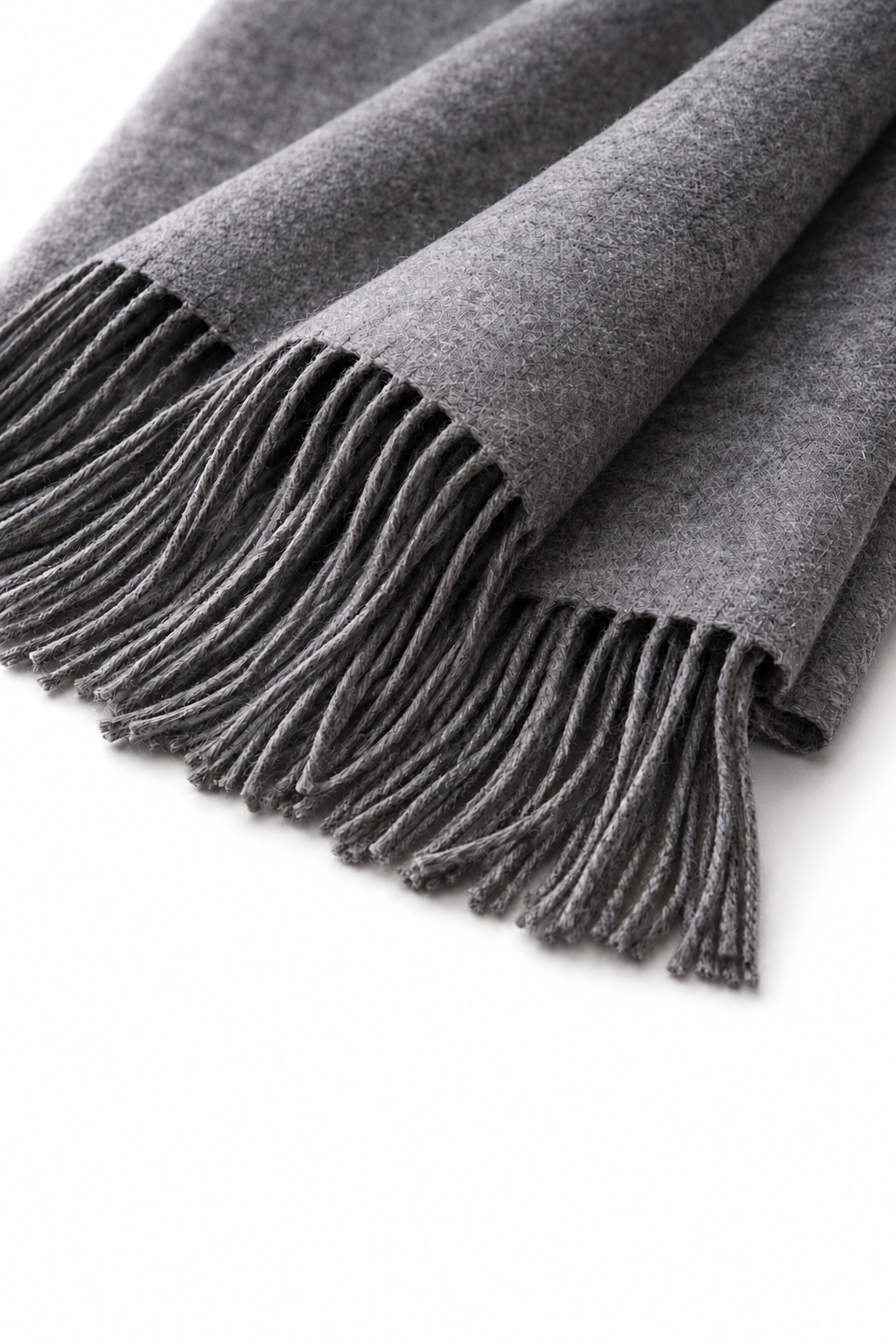 Virel Scarf