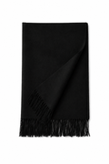 Virel Scarf
