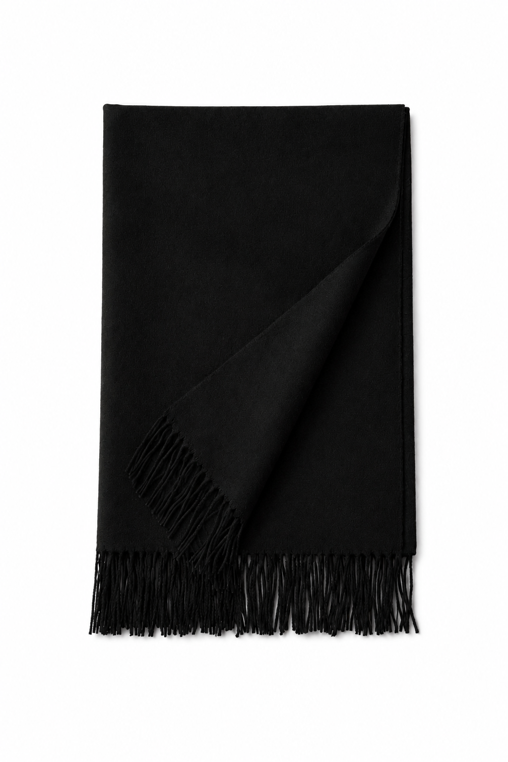 Virel Scarf