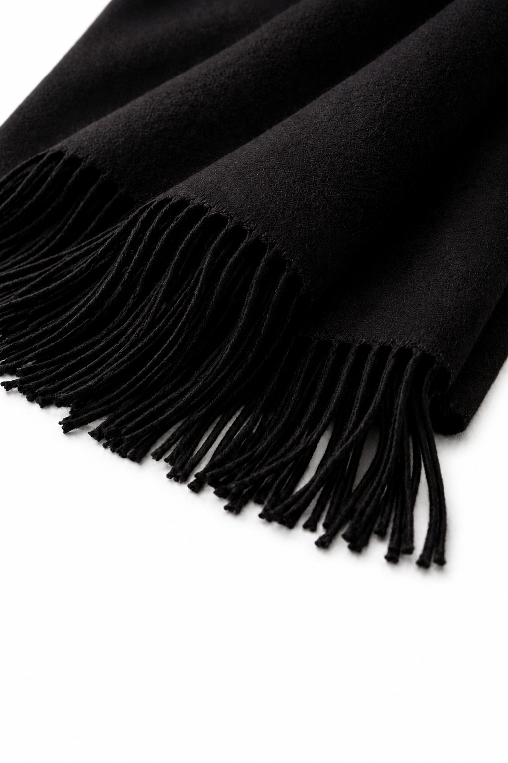 Virel Scarf