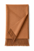 Virel Scarf