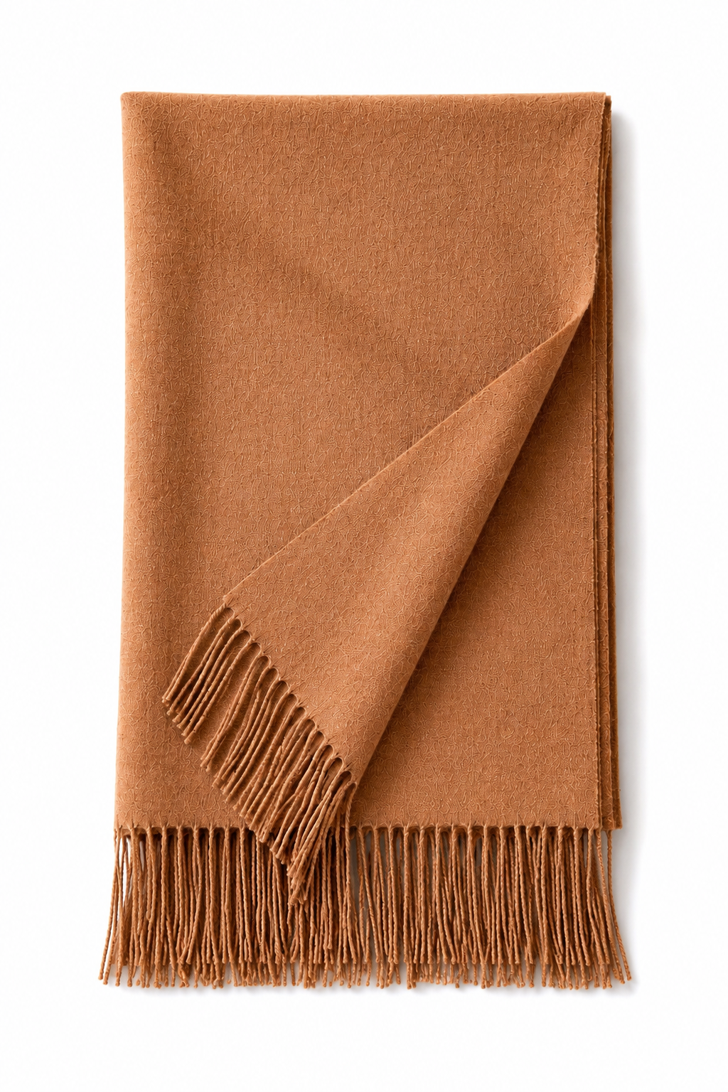 Virel Scarf