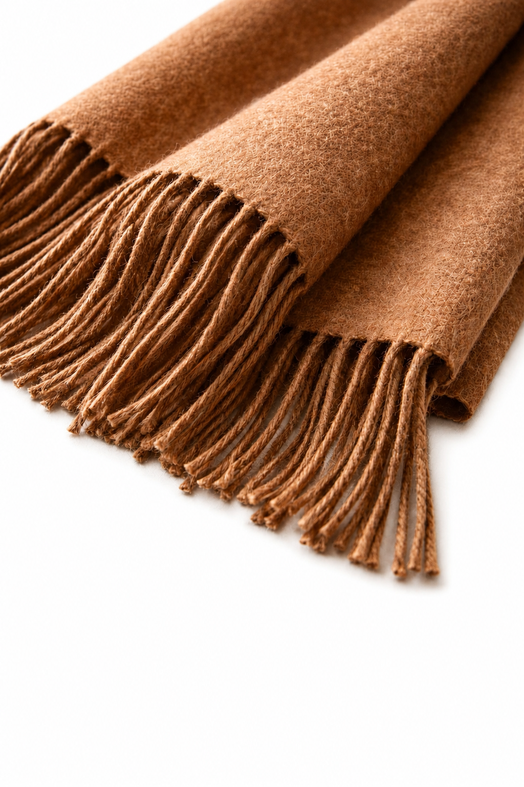 Virel Scarf