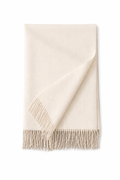 Virel Scarf