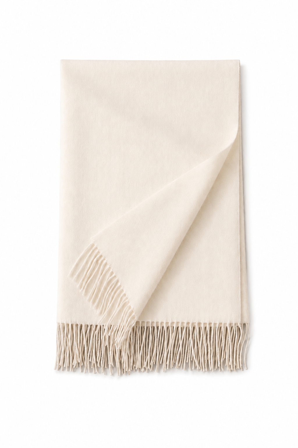 Virel Scarf