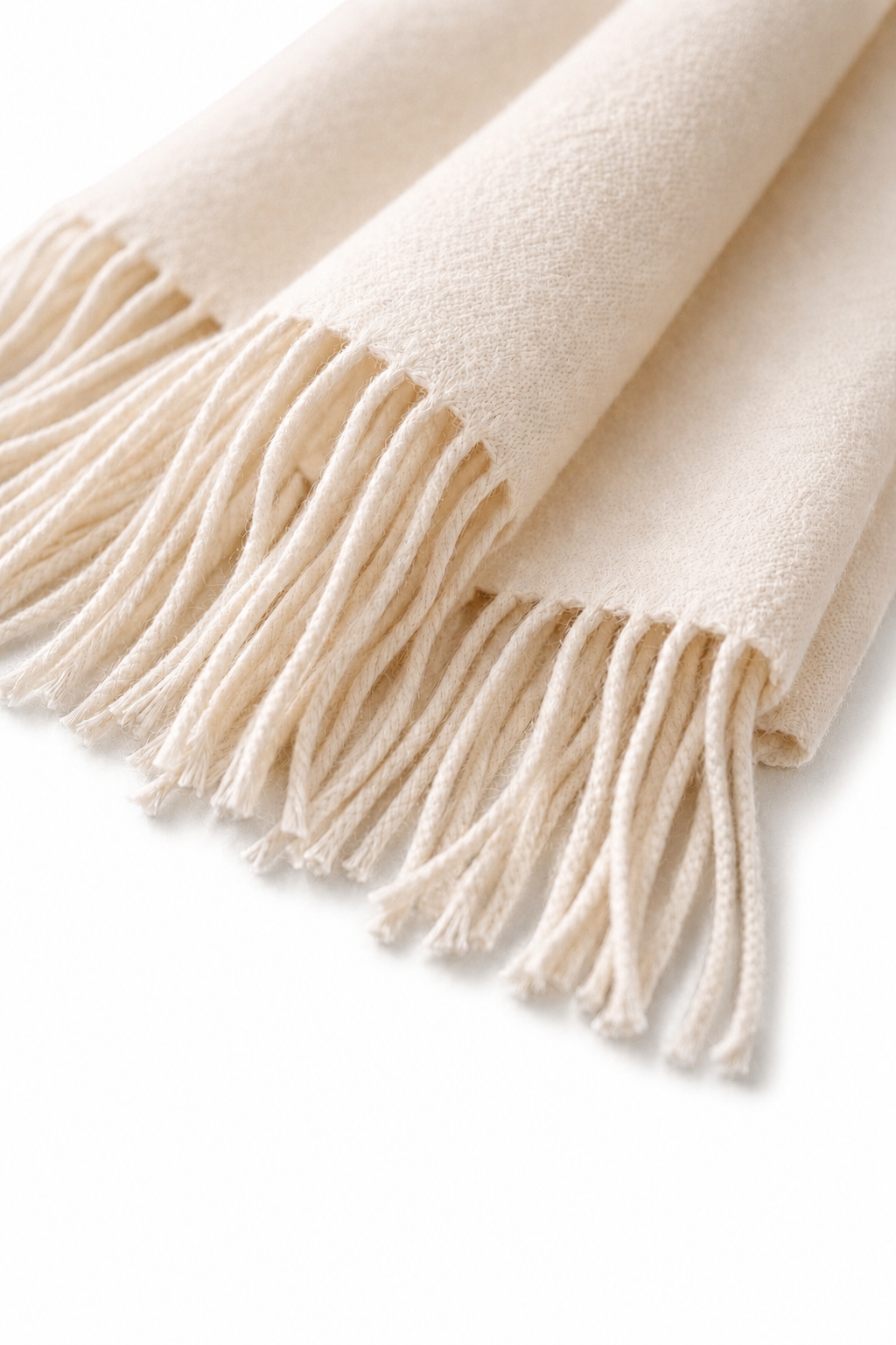 Virel Scarf
