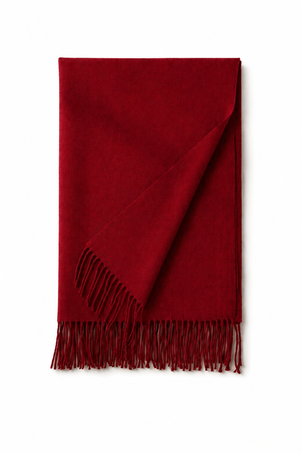 Virel Scarf