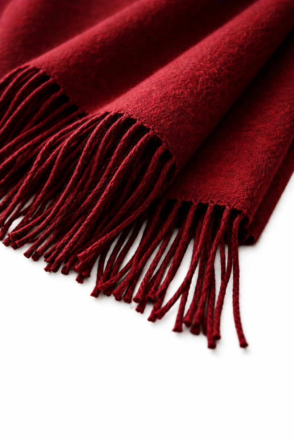 Virel Scarf