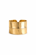 Kaelro Cuff