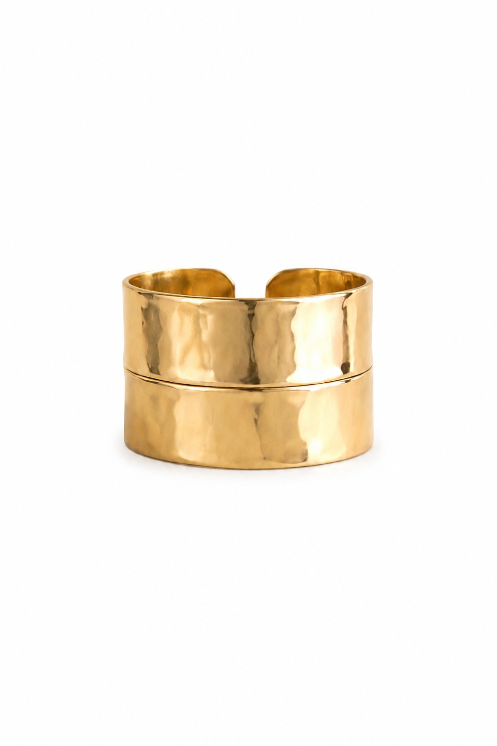 Kaelro Cuff