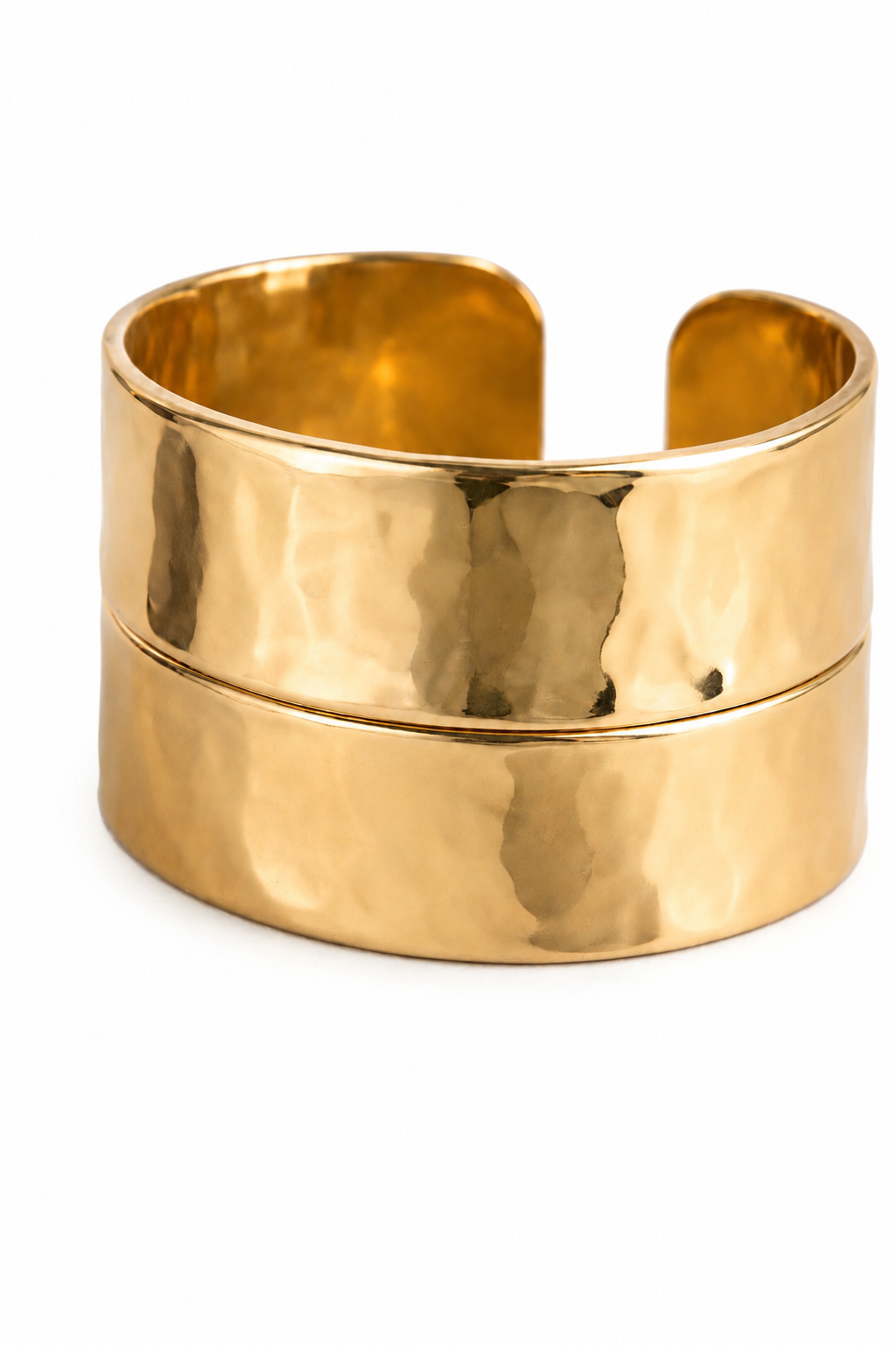 Kaelro Cuff