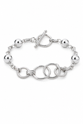 Orvian Bracelet