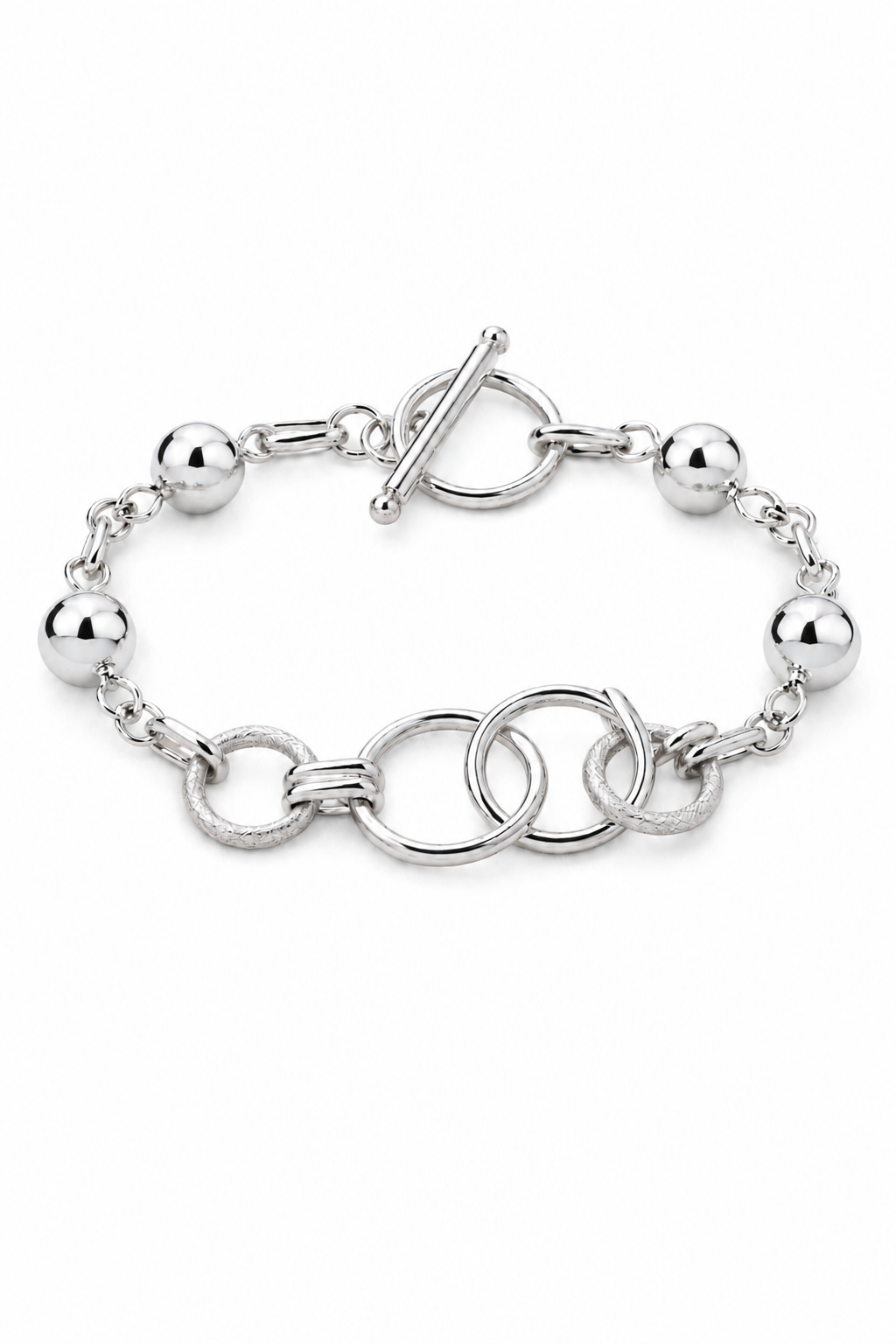 Orvian Bracelet