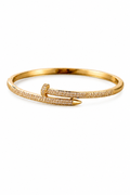 Valqen Bracelet