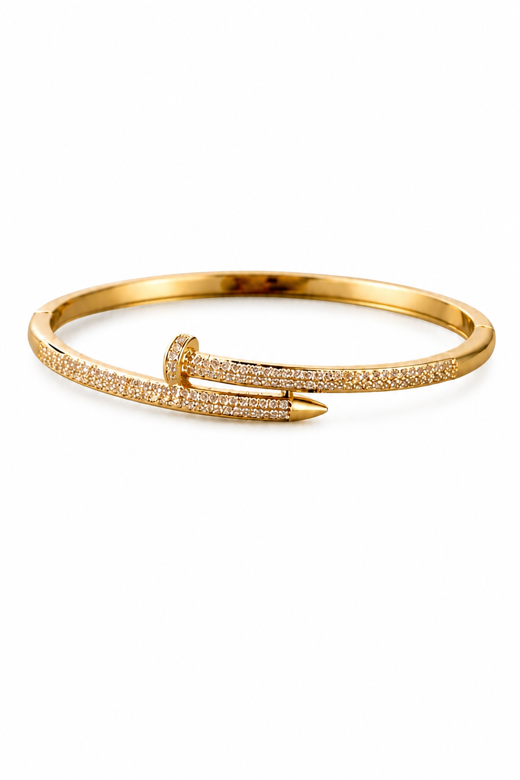 Valqen Bracelet