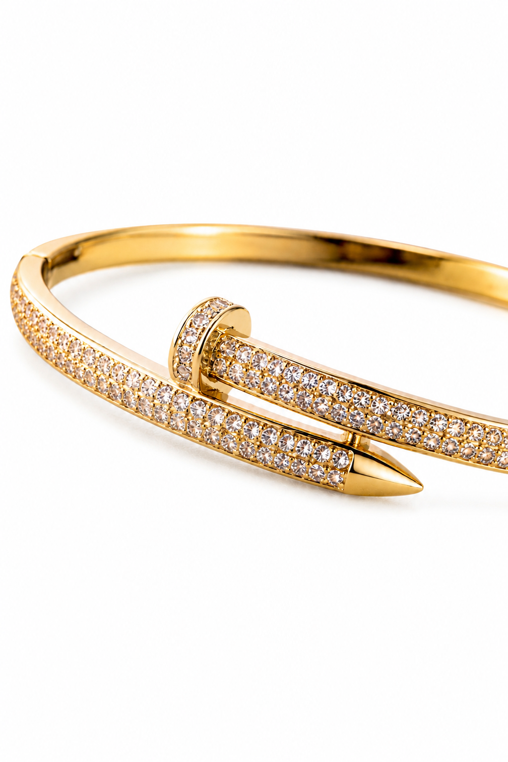 Valqen Bracelet