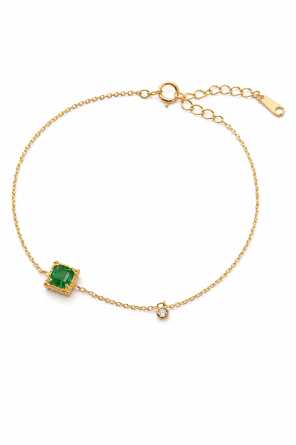 Merixa Bracelet