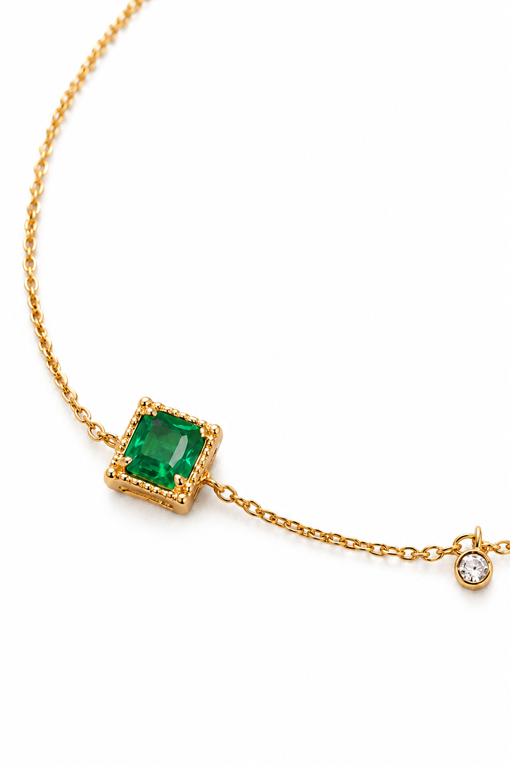 Merixa Bracelet