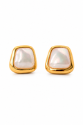 Sylara Earrings