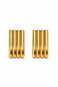 Ravelle Earrings