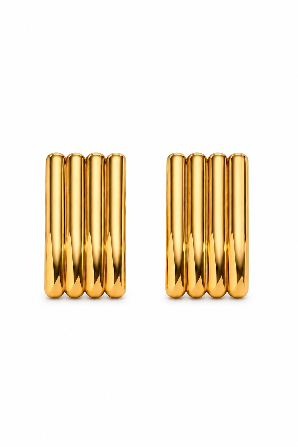 Ravelle Earrings