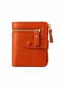 Compact Wallet S12
