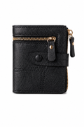 Compact Wallet S12