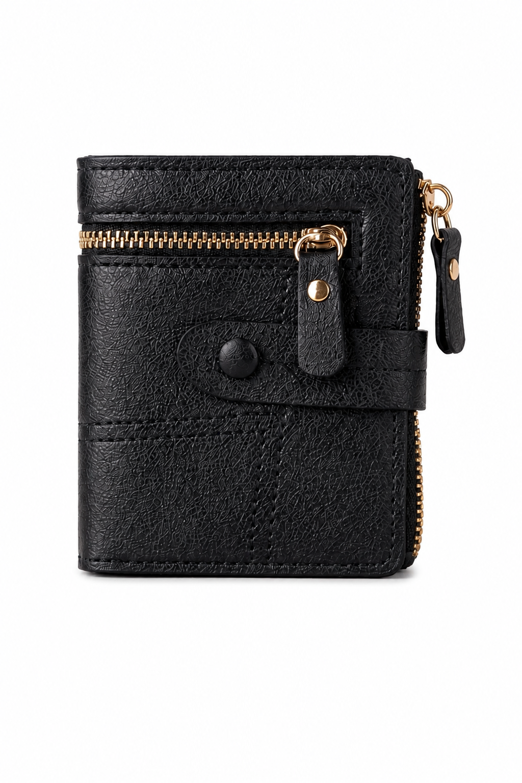 Compact Wallet S12