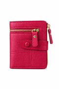 Compact Wallet S12