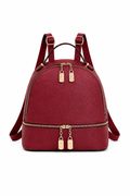 Compact Pack S24