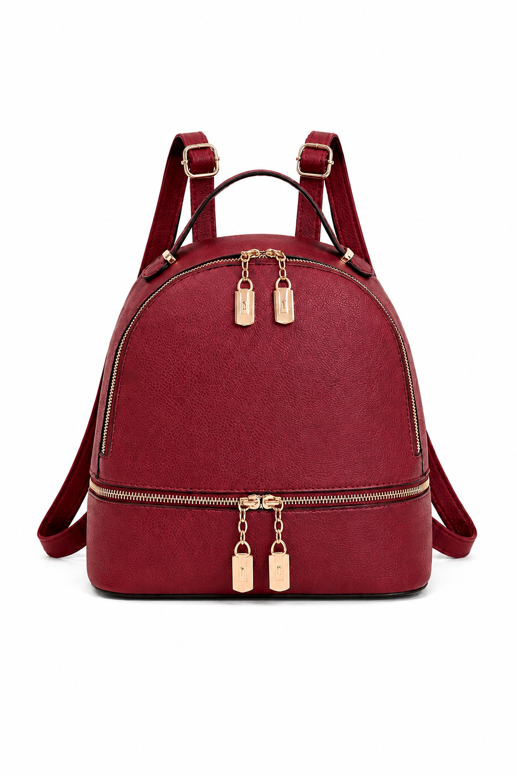 Compact Pack S24