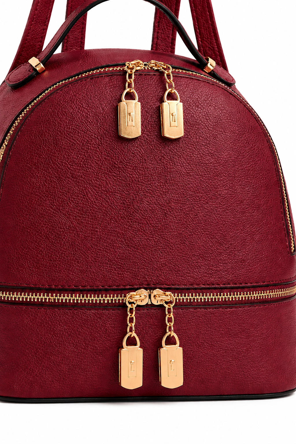 Compact Pack S24