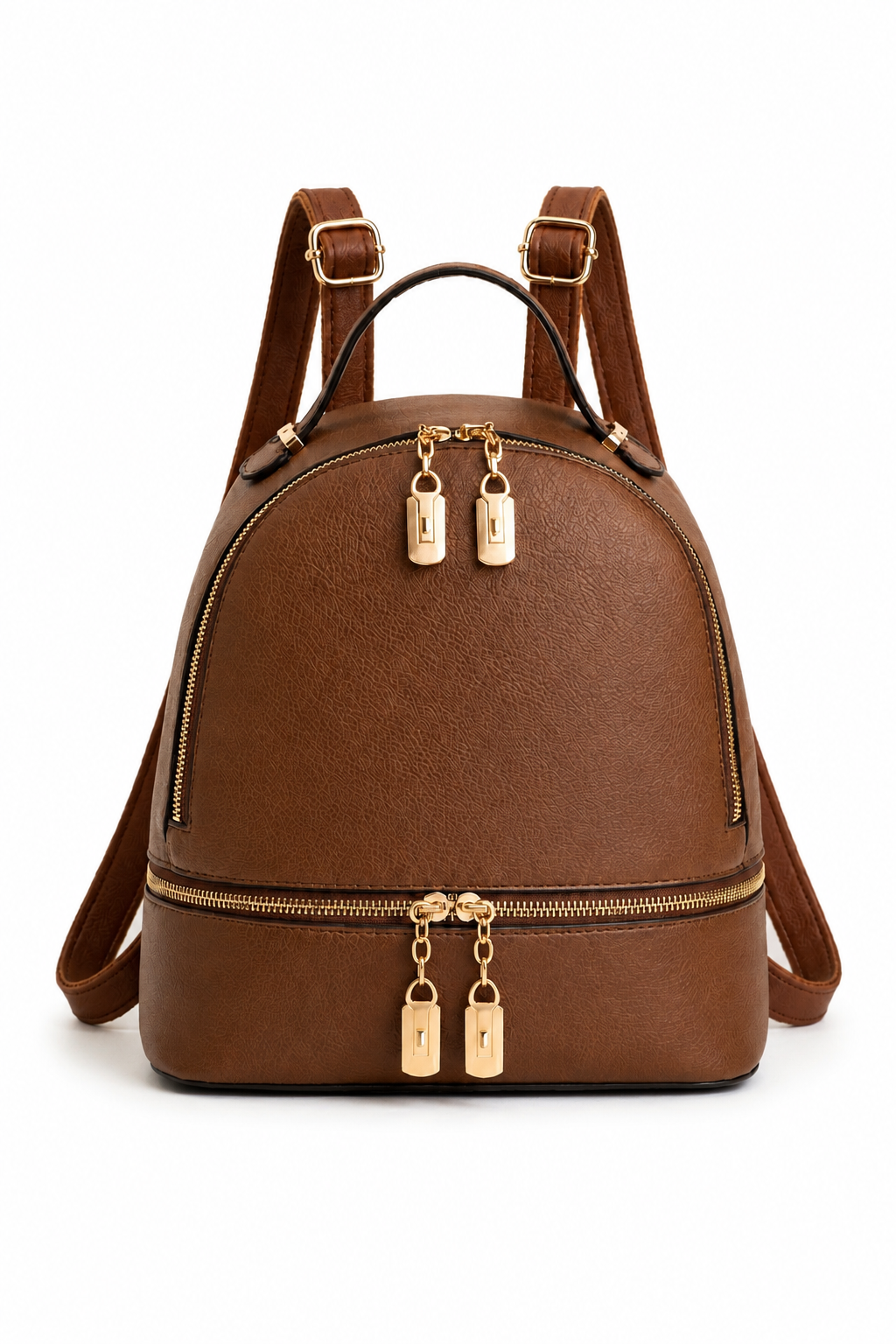 Compact Pack S24