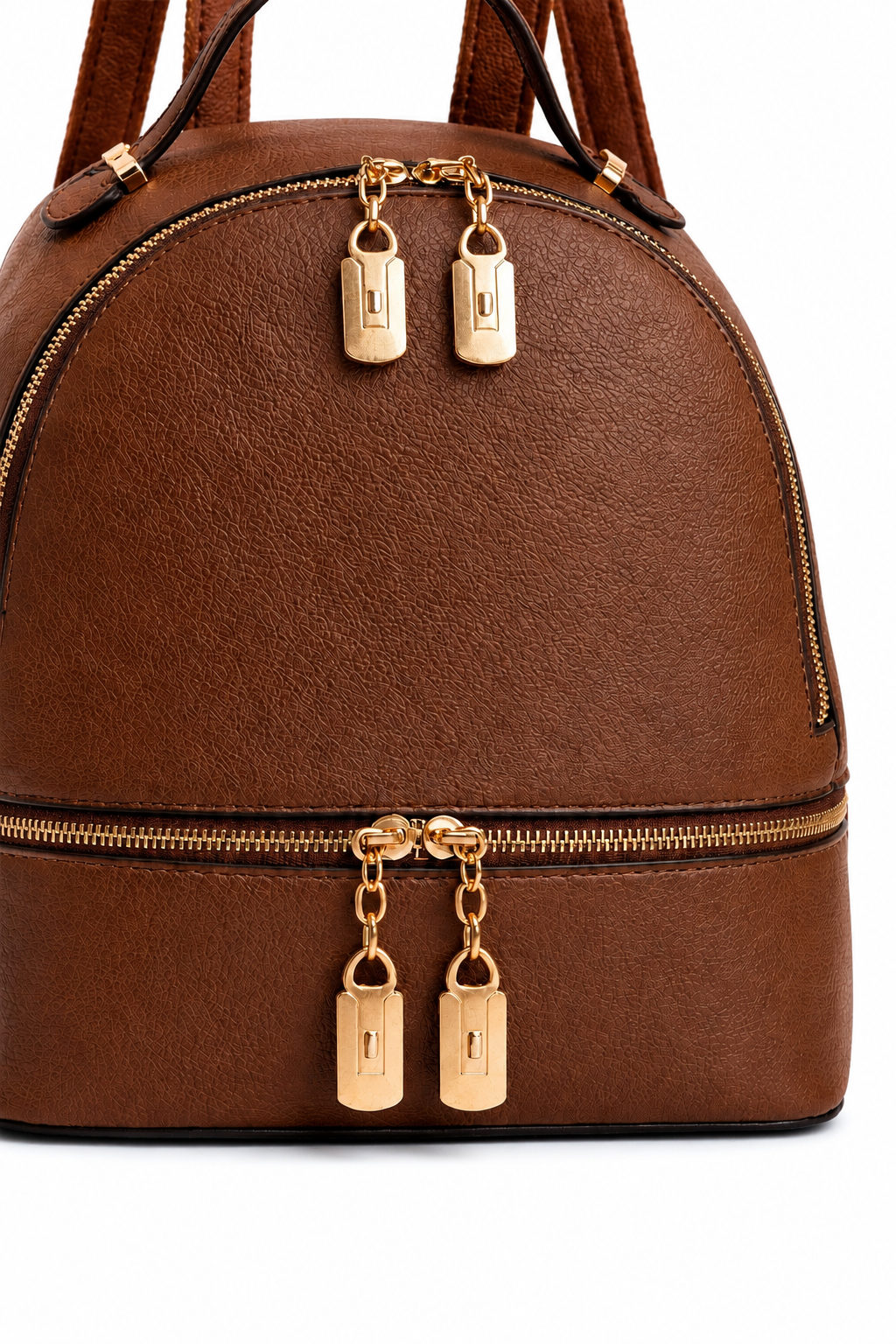 Compact Pack S24
