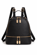 Compact Pack S24