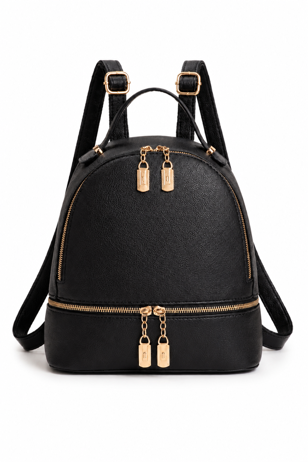 Compact Pack S24