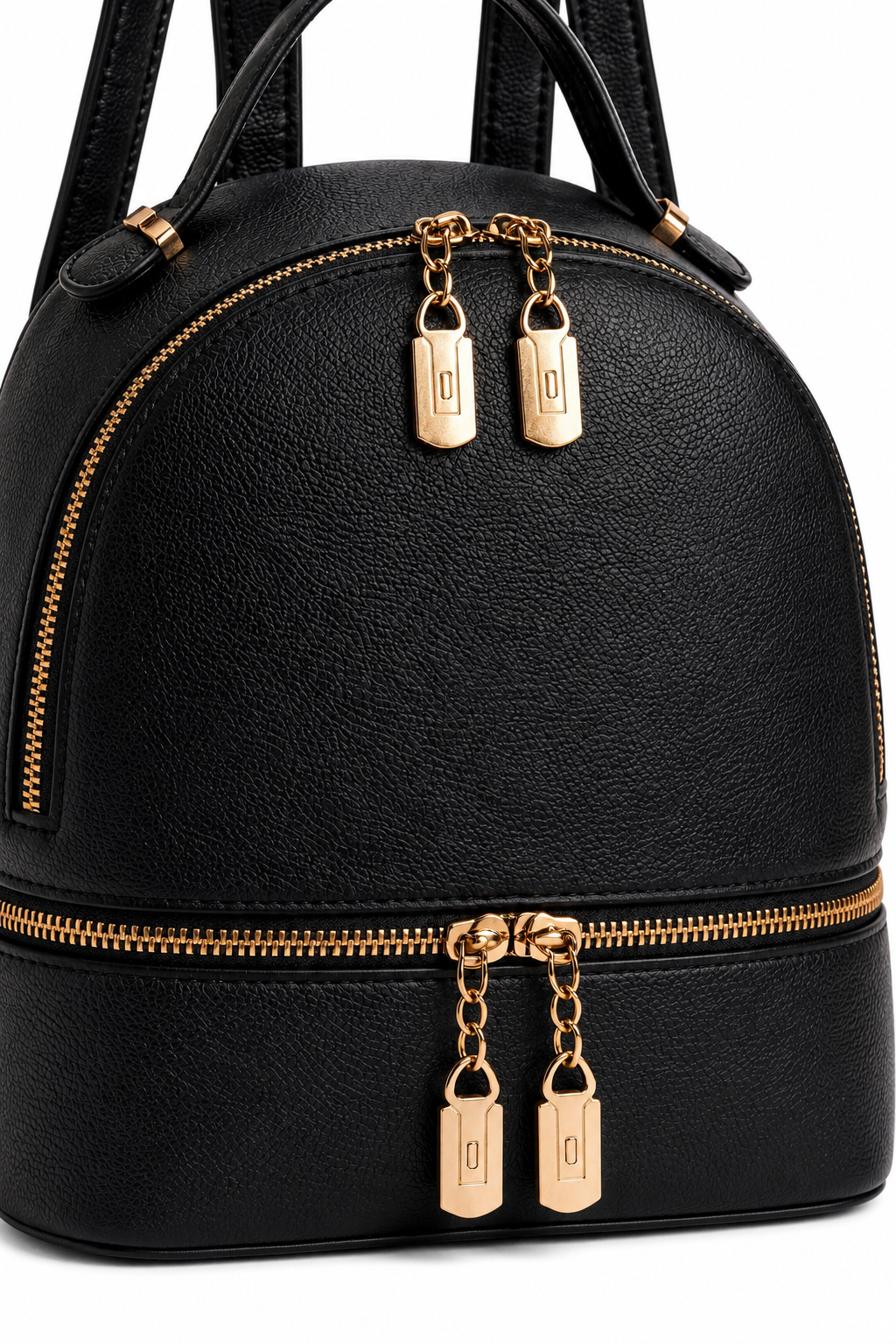 Compact Pack S24