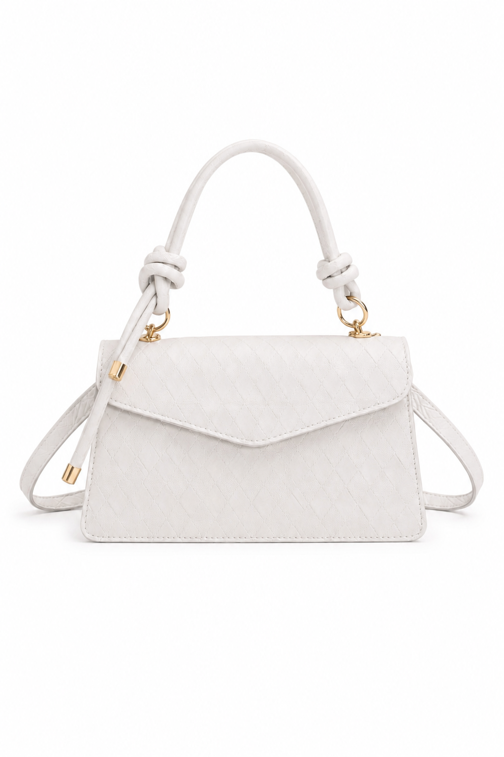 Sera Bag S28
