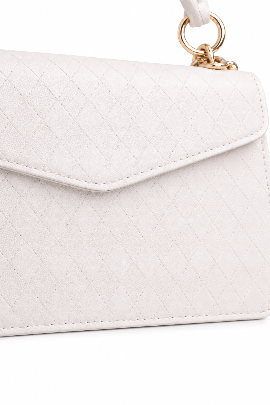 Sera Bag S28