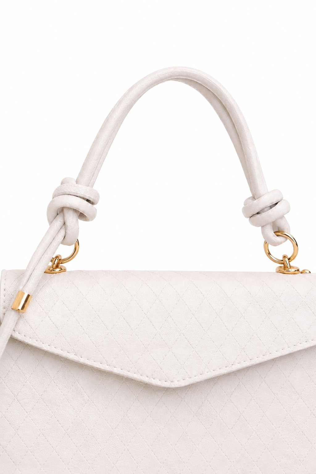Sera Bag S28