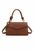 Sera Bag S28
