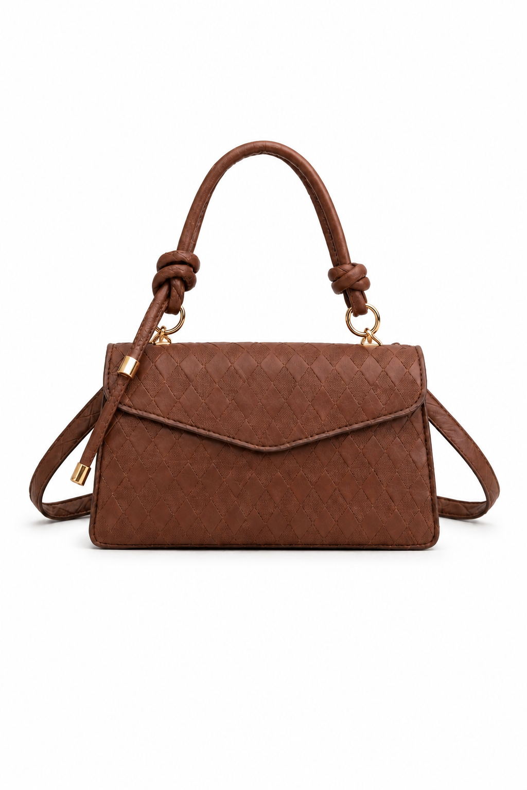 Sera Bag S28