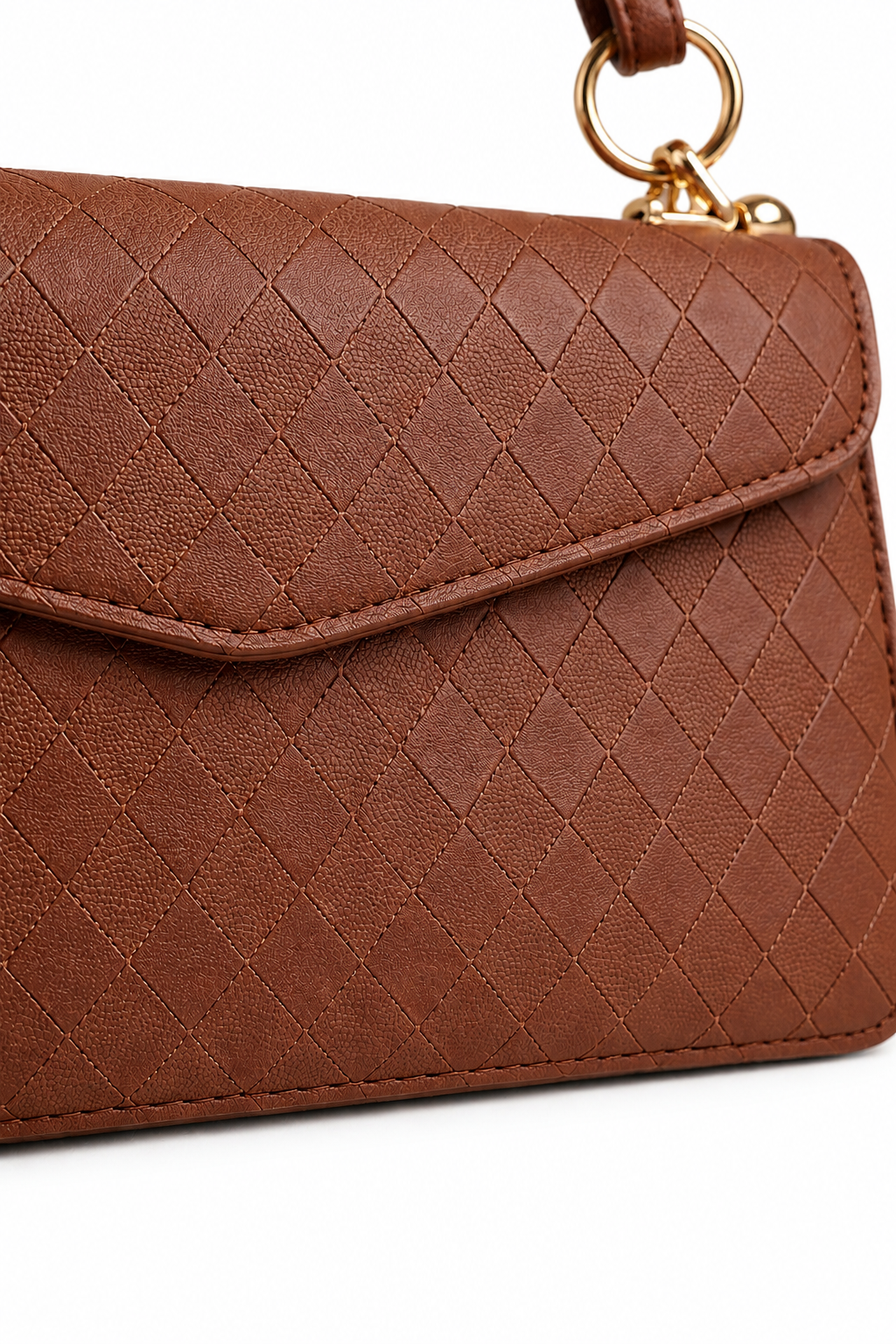 Sera Bag S28