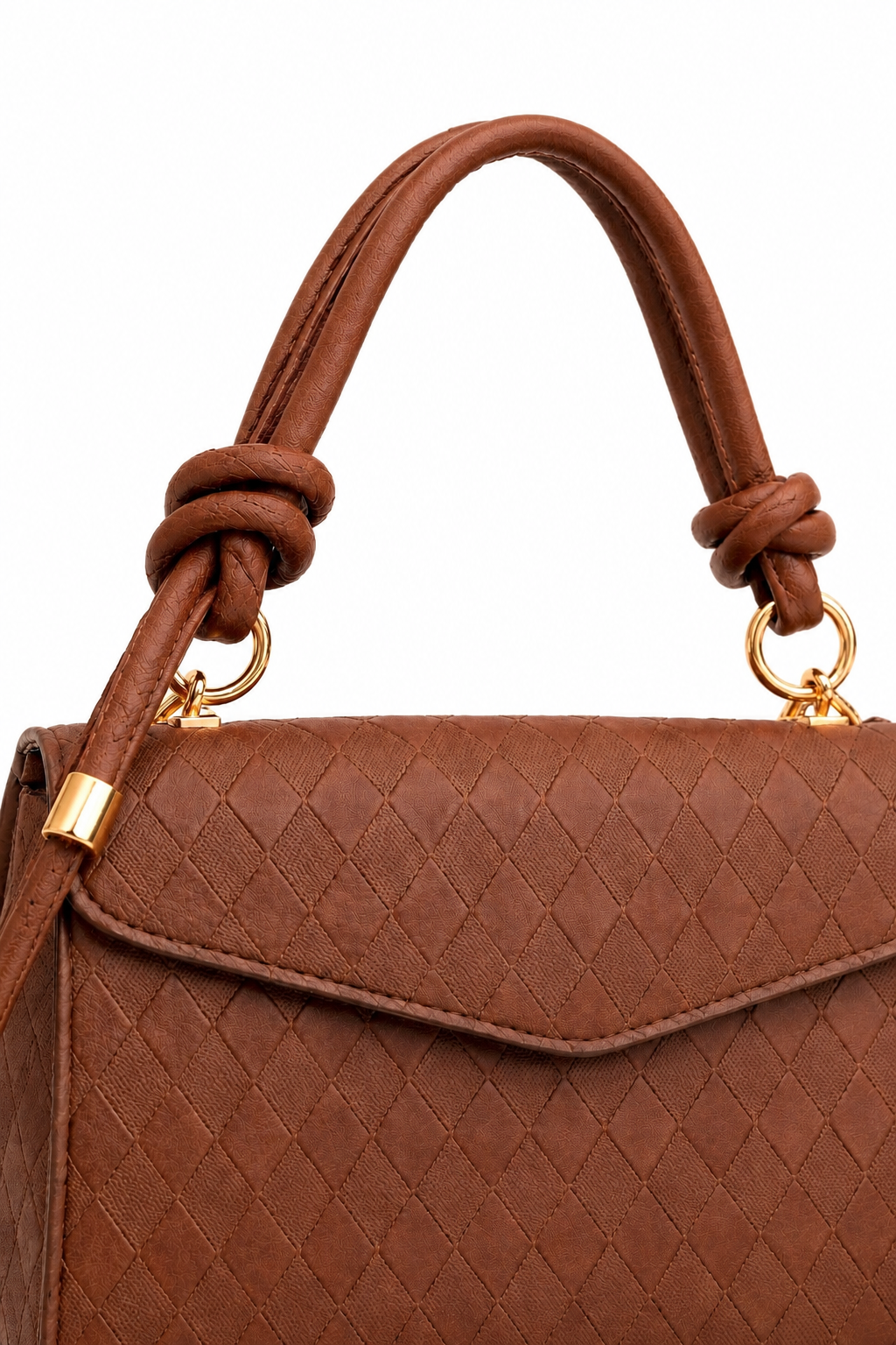 Sera Bag S28