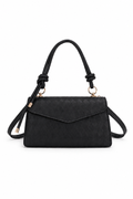 Sera Bag S28