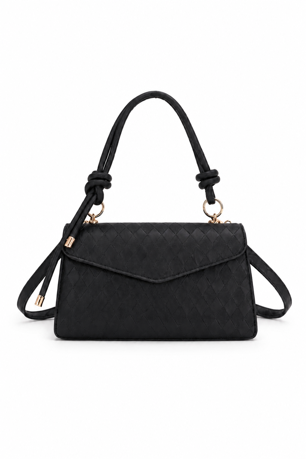 Sera Bag S28