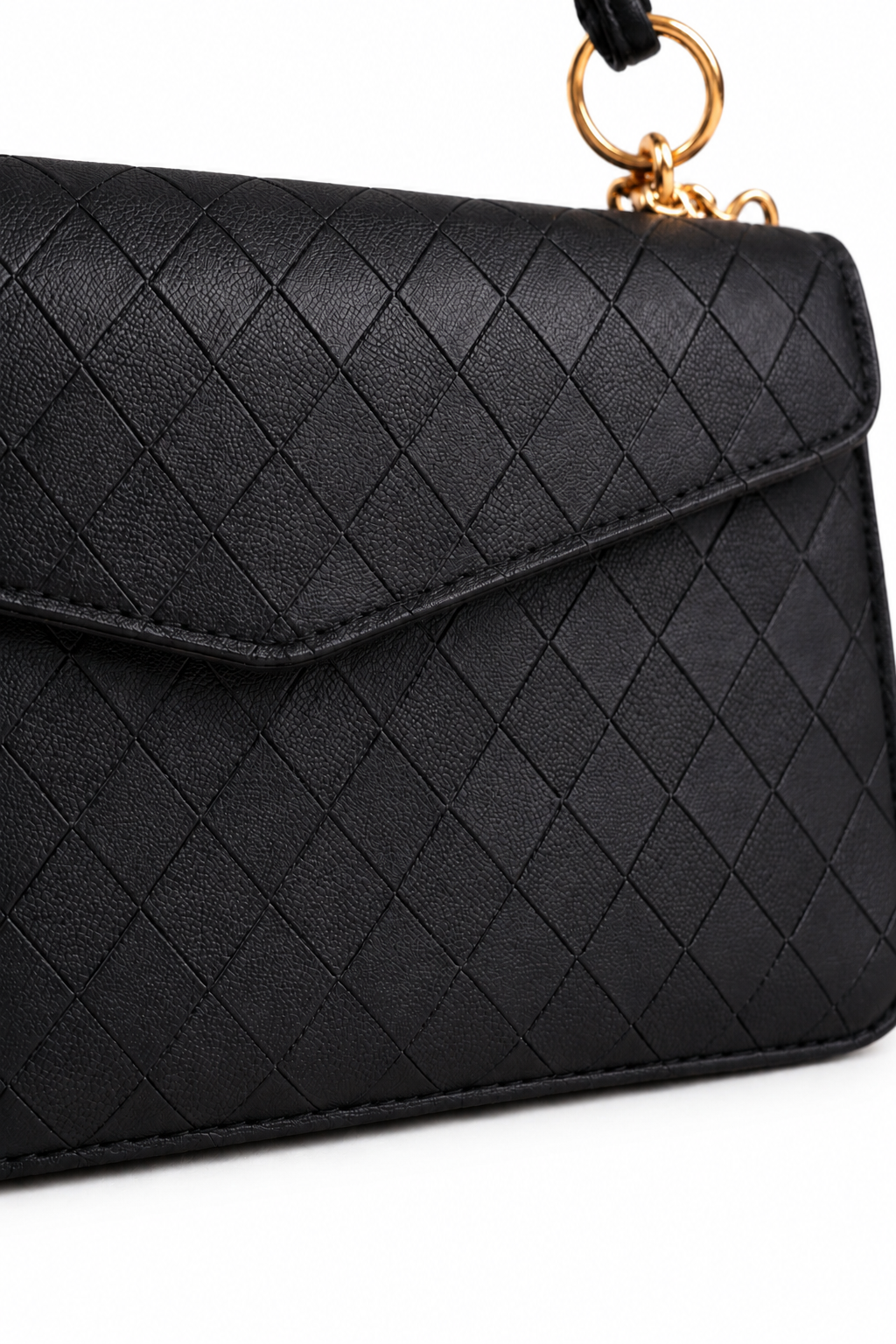 Sera Bag S28