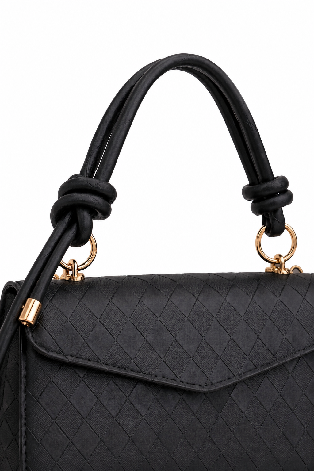 Sera Bag S28